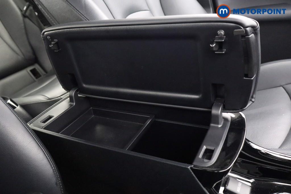 Toyota Prius Excel Automatic Petrol Plug-In Hybrid Hatchback - Stock Number (1588323) - 8th supplementary image