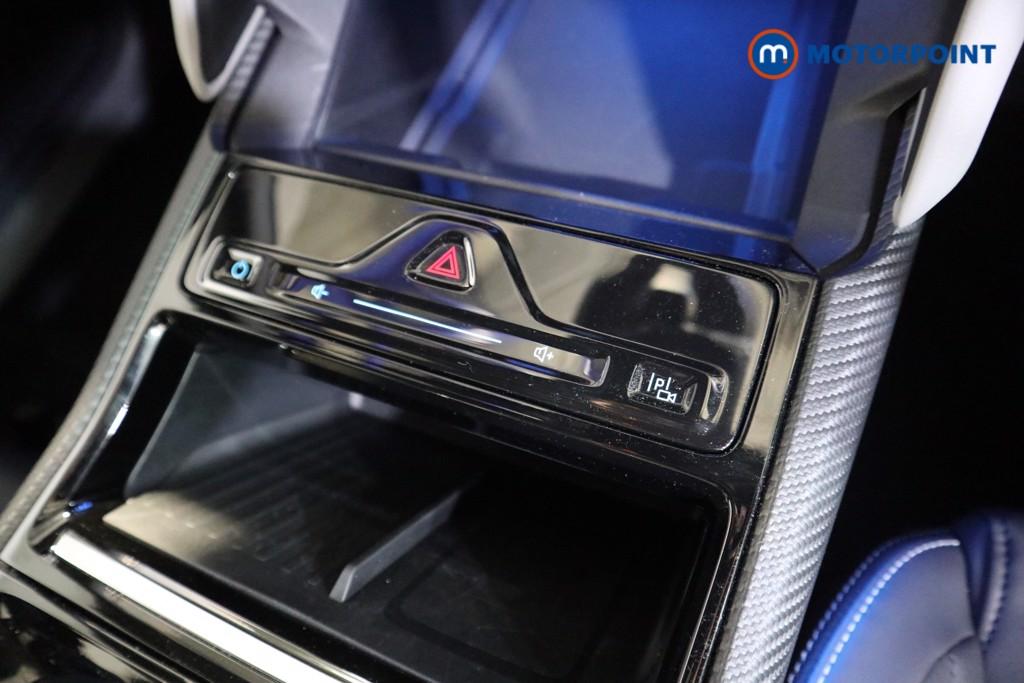 Ford Explorer Premium Automatic Electric SUV - Stock Number (1586070) - 8th supplementary image