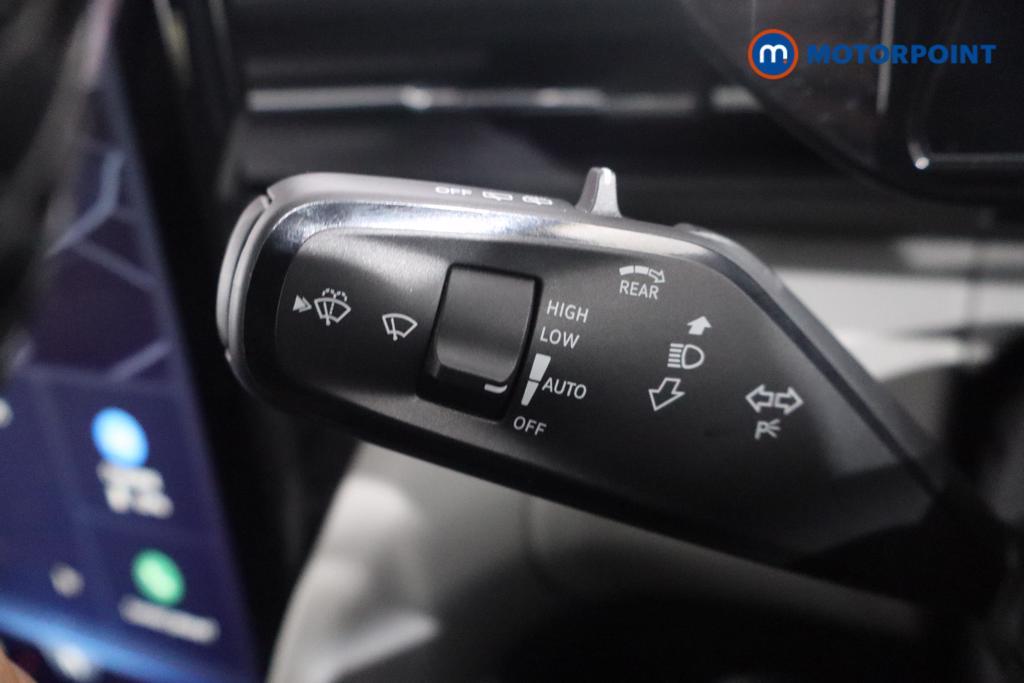 Ford Explorer Premium Automatic Electric SUV - Stock Number (1586077) - 8th supplementary image