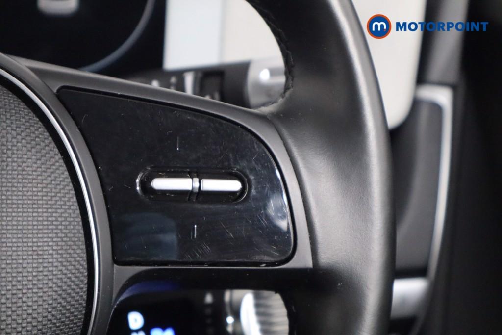 Hyundai Ioniq 5 Premium Automatic Electric SUV - Stock Number (1588476) - 8th supplementary image