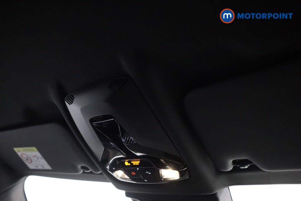 BMW IX2 M Sport Automatic Electric SUV - Stock Number (1588688) - 8th supplementary image