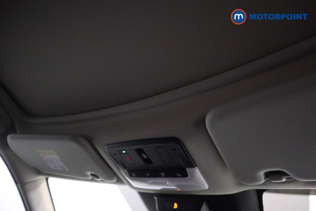 Nissan Qashqai N-Connecta Manual Petrol SUV - Stock Number (1589992) - 8th supplementary image