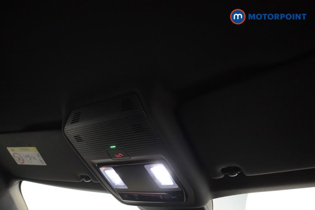 Cupra Tavascan V1 Automatic Electric SUV - Stock Number (1590022) - 8th supplementary image