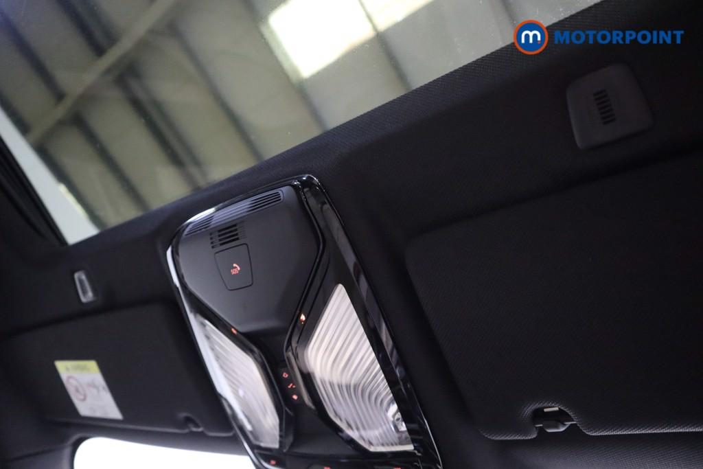 BMW 5 Series M Sport Automatic Diesel Estate - Stock Number (1585029) - 8th supplementary image