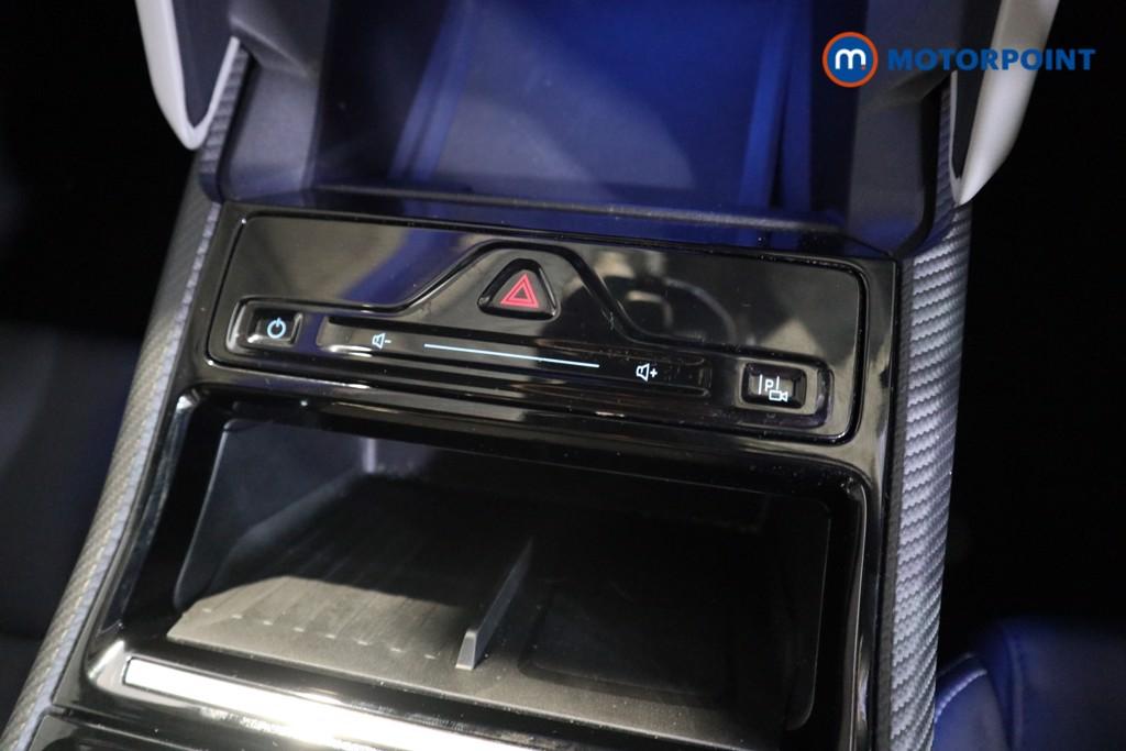 Ford Explorer Premium Automatic Electric SUV - Stock Number (1586057) - 8th supplementary image