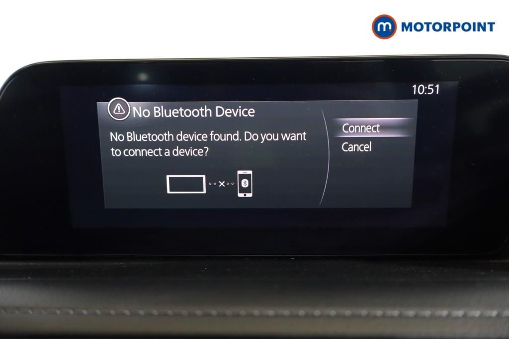 Mazda Cx-30 Se-L Lux Manual Petrol SUV - Stock Number (1586236) - 8th supplementary image