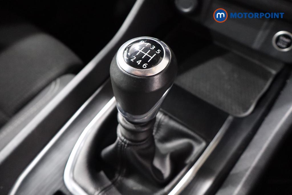 Nissan Qashqai Acenta Premium Manual Petrol SUV - Stock Number (1589727) - 8th supplementary image