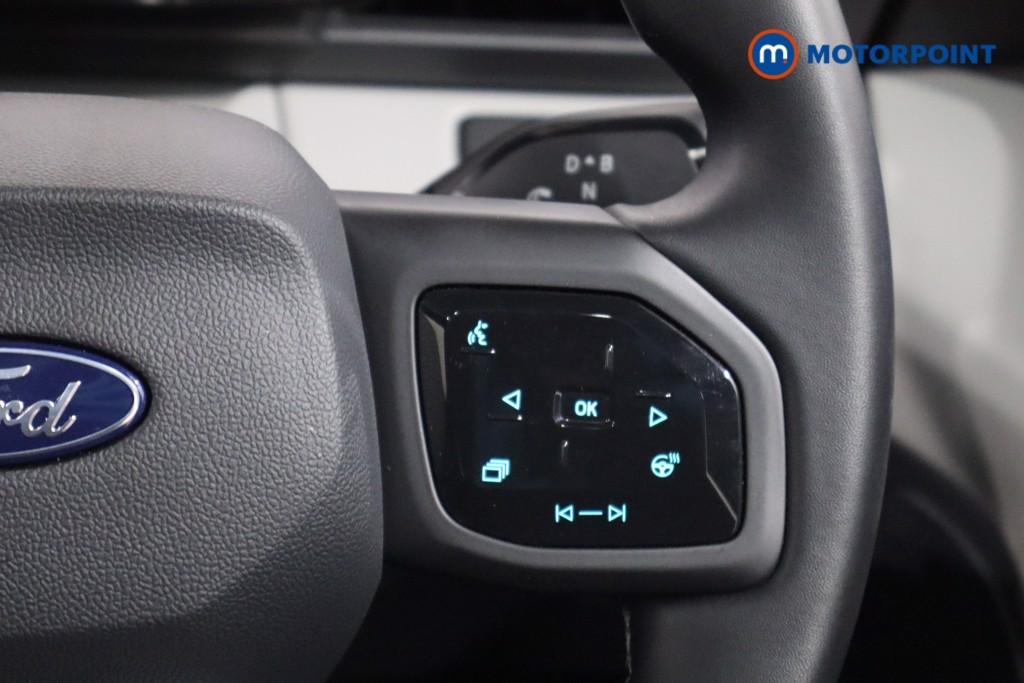 Ford Explorer Premium Automatic Electric SUV - Stock Number (1586054) - 8th supplementary image