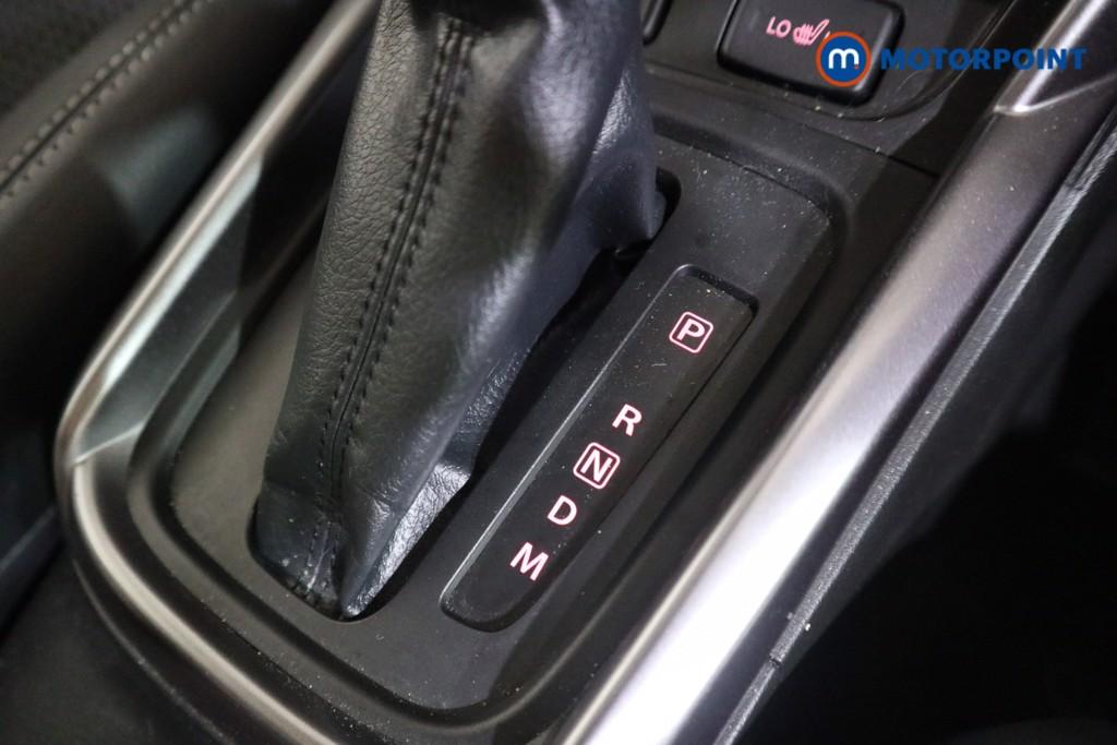 Suzuki S-Cross Ultra Automatic Petrol SUV - Stock Number (1586365) - 8th supplementary image