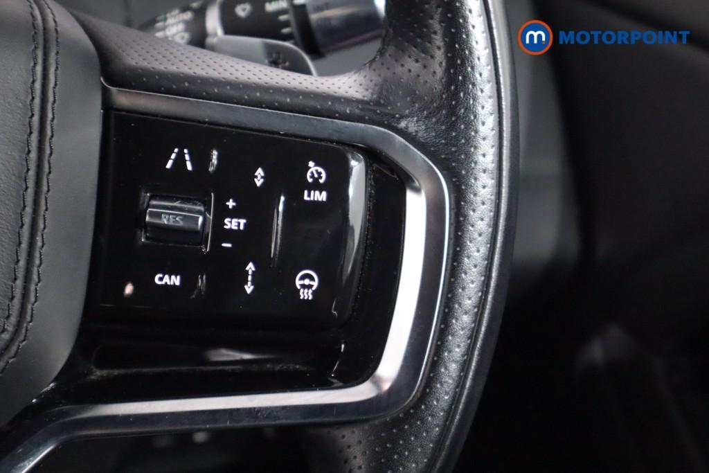 Land Rover Range Rover Evoque Autobiography Automatic Petrol Plug-In Hybrid SUV - Stock Number (1588714) - 8th supplementary image