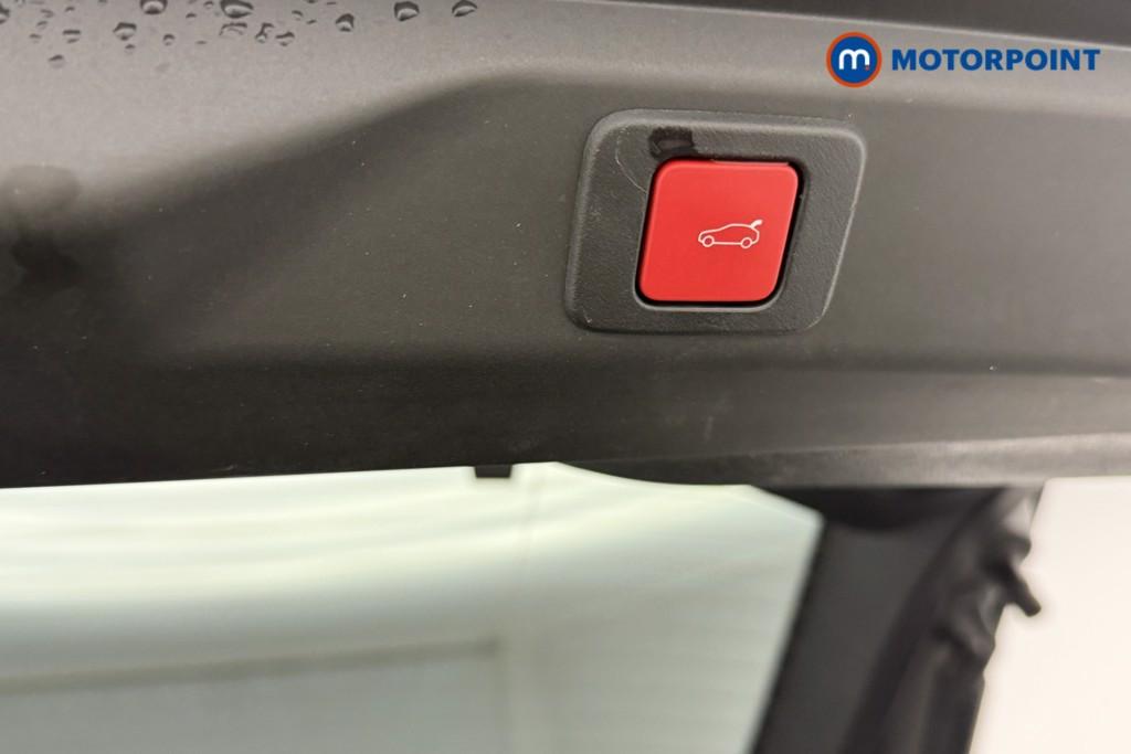 Peugeot 3008 GT Automatic Electric SUV - Stock Number (1588955) - 8th supplementary image