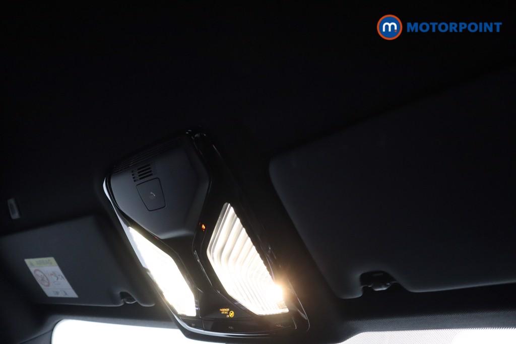 BMW 3 Series M Sport Automatic Petrol Estate - Stock Number (1589423) - 8th supplementary image