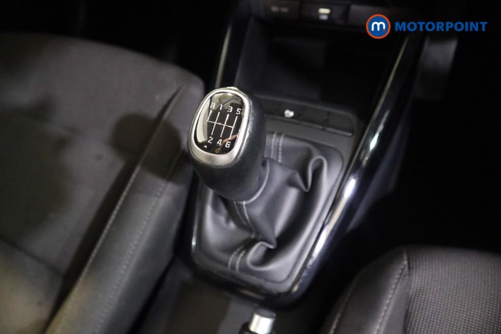 KIA RIO 2 Manual Petrol Hatchback - Stock Number (1589730) - 8th supplementary image