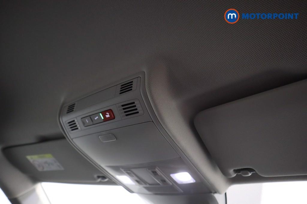 Volkswagen Taigo Life Manual Petrol SUV - Stock Number (1591048) - 8th supplementary image