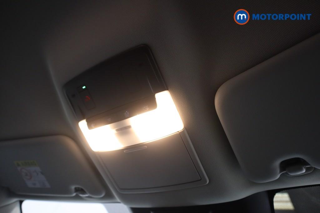 Nissan Qashqai Acenta Premium Manual Petrol SUV - Stock Number (1591306) - 8th supplementary image