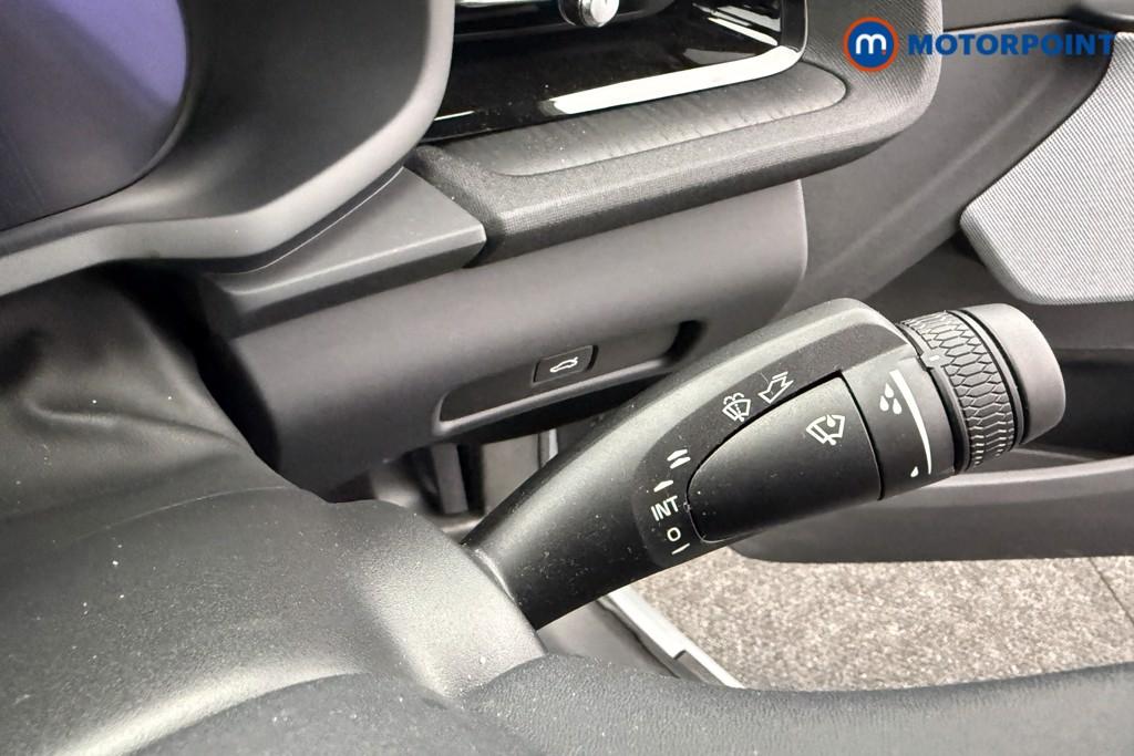 Polestar 2 Standard Range Automatic Electric Hatchback - Stock Number (1587165) - 8th supplementary image