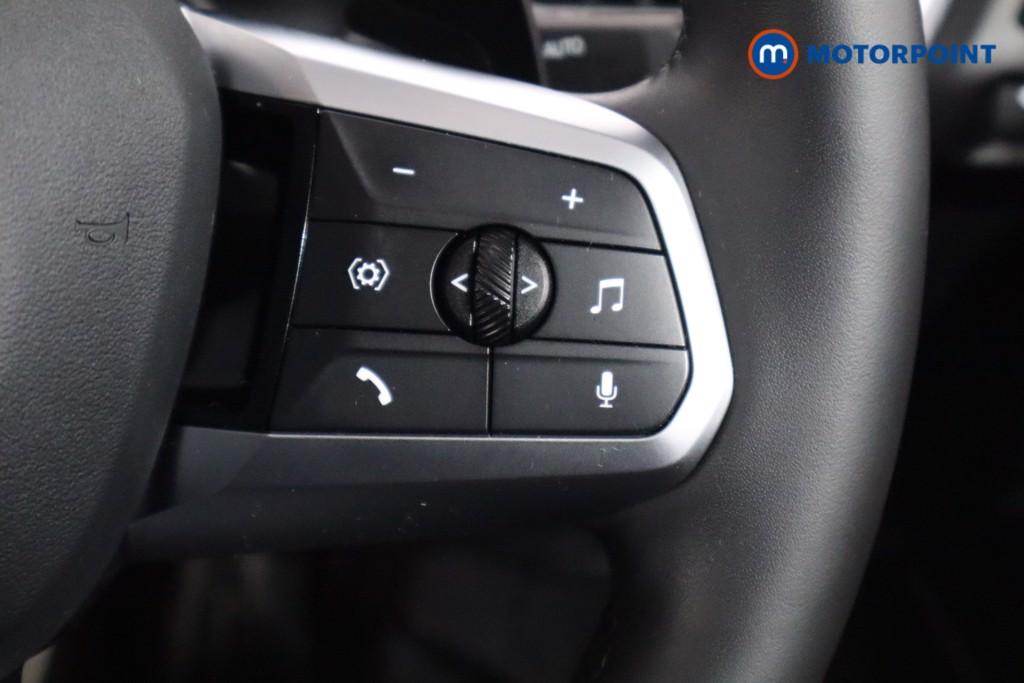 BMW 2 Series M Sport Automatic Petrol Saloon - Stock Number (1591154) - 8th supplementary image