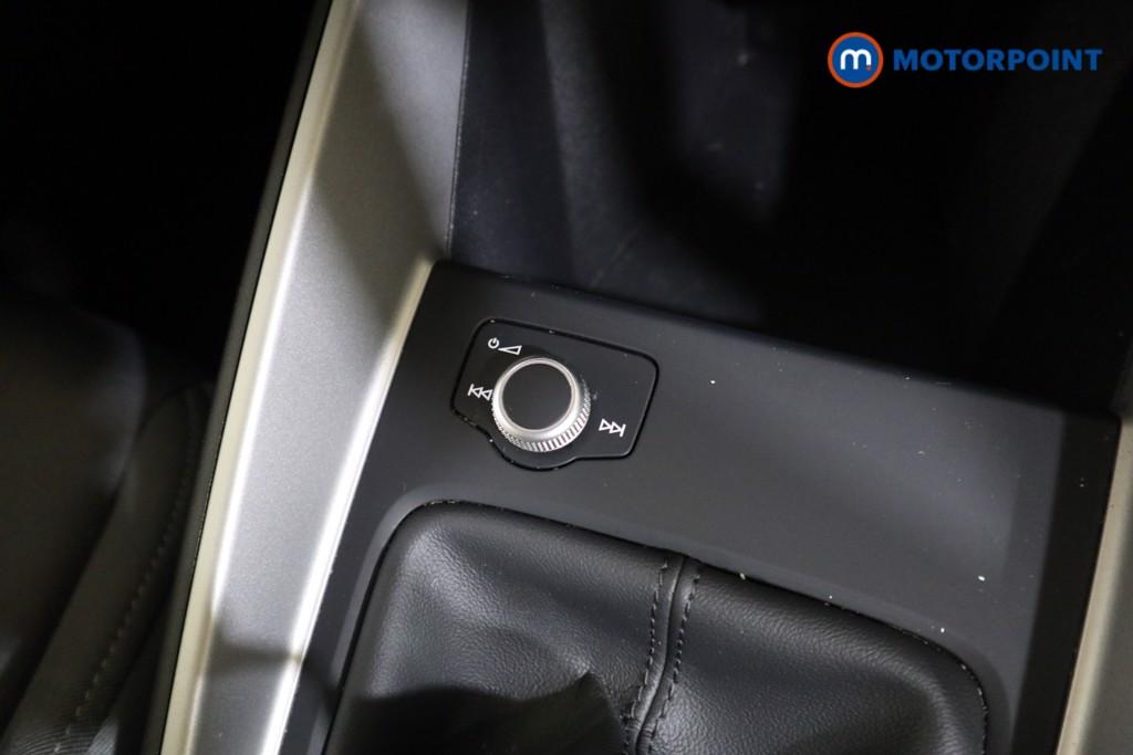 Audi A1 Sport Manual Petrol Hatchback - Stock Number (1584185) - 8th supplementary image