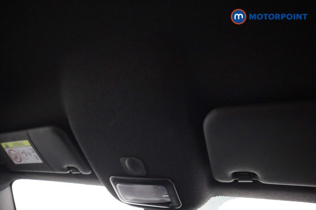 Abarth 595 Competizione Manual Petrol Hatchback - Stock Number (1586943) - 8th supplementary image