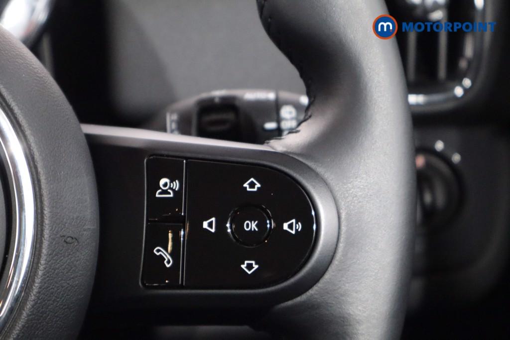 Mini Countryman Cooper Classic Automatic Petrol SUV - Stock Number (1590106) - 8th supplementary image