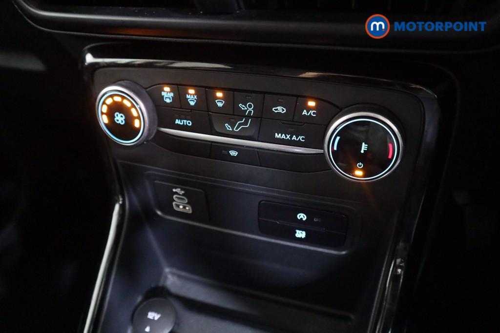 Ford Ecosport Active Manual Petrol SUV - Stock Number (1591072) - 8th supplementary image