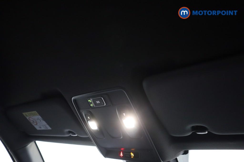 Renault Captur R.S. Line Automatic Petrol SUV - Stock Number (1592140) - 8th supplementary image