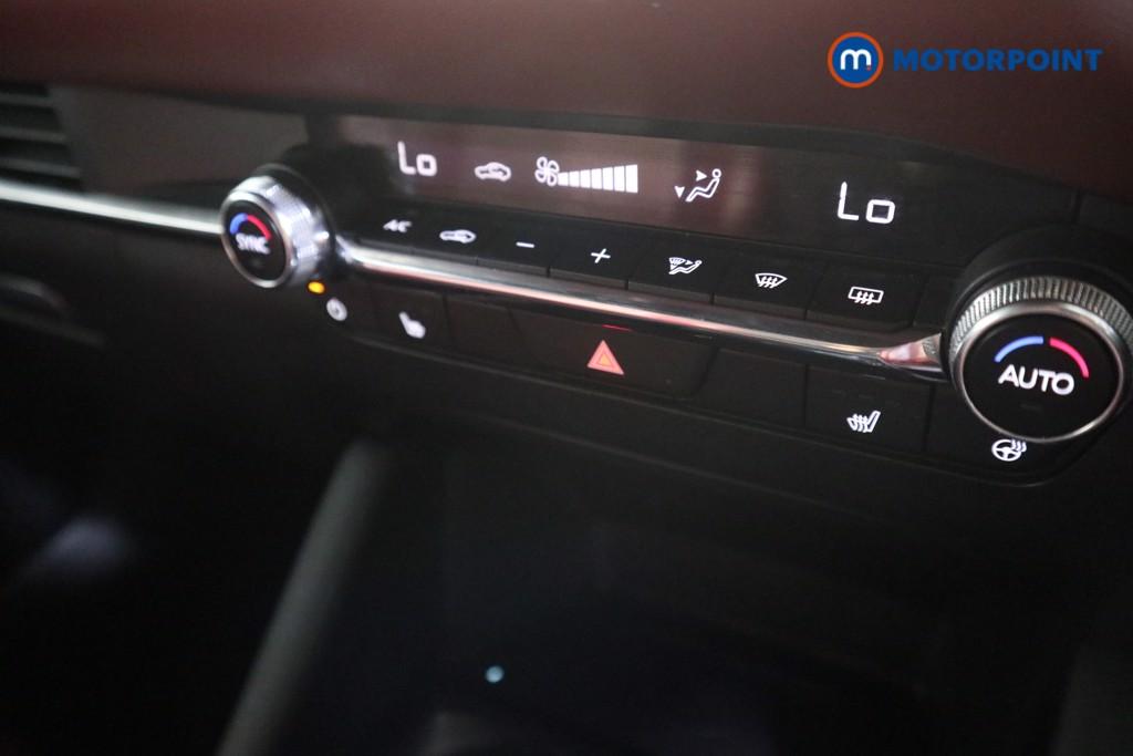 Mazda 3 Takumi Automatic Petrol Hatchback - Stock Number (1584634) - 8th supplementary image