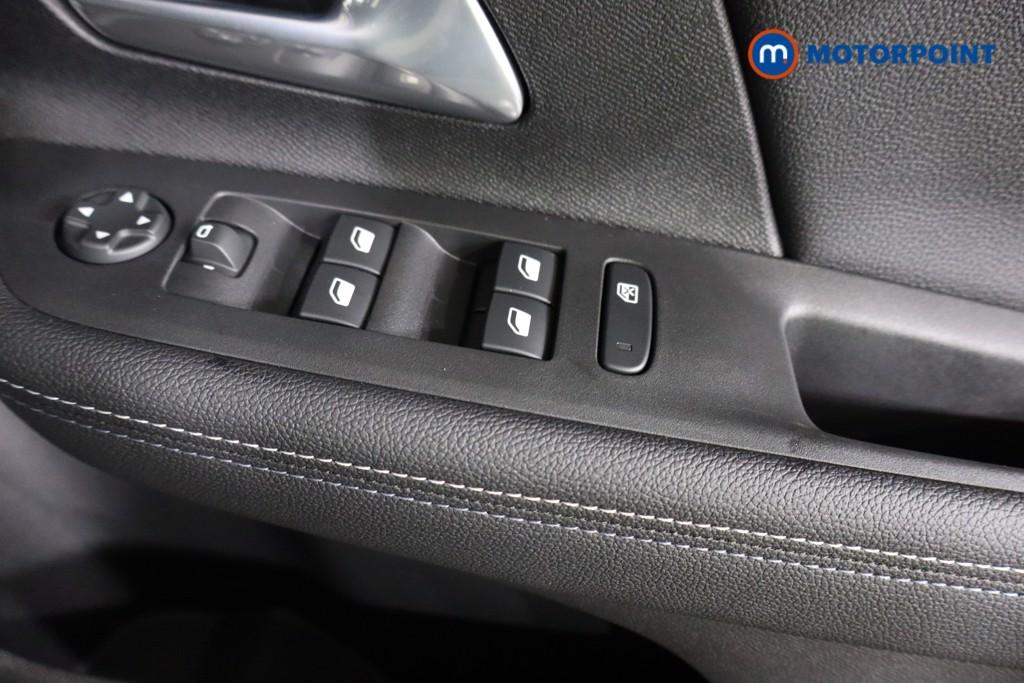 Vauxhall Mokka GS Automatic Petrol SUV - Stock Number (1585755) - 8th supplementary image