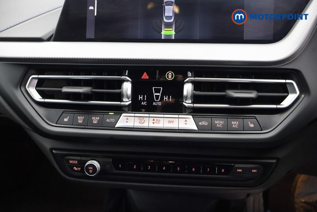 BMW 2 Series M235i Automatic Petrol Saloon - Stock Number (1588343) - 5th supplementary image