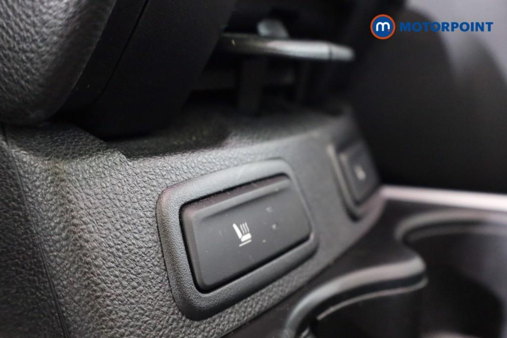 Renault Kadjar Gt Line Automatic Petrol SUV - Stock Number (1576330) - 8th supplementary image