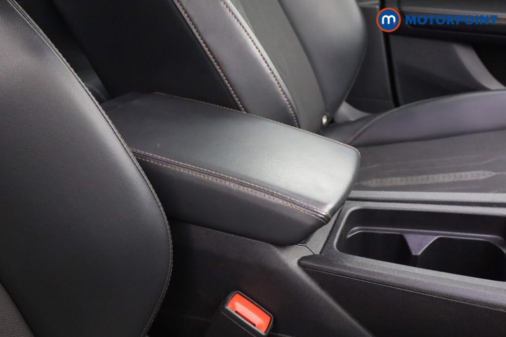 Cupra Formentor V1 Automatic Petrol SUV - Stock Number (1590810) - 8th supplementary image