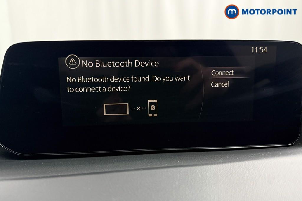 Mazda 3 Homura Manual Petrol Hatchback - Stock Number (1584240) - 8th supplementary image