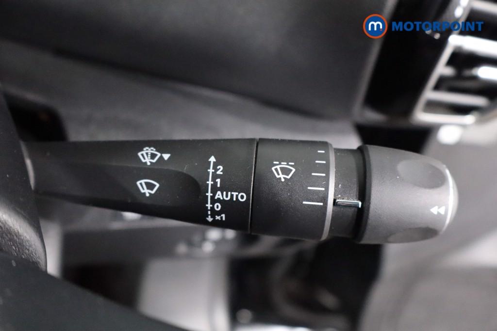 Citroen C4 Shine Automatic Electric Hatchback - Stock Number (1589531) - 18th supplementary image