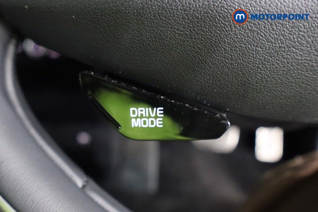 KIA EV6 Gt Line S Automatic Electric SUV - Stock Number (1590476) - 16th supplementary image