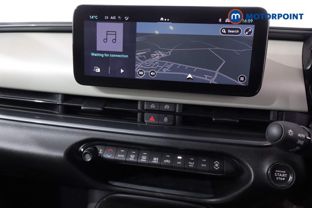 Fiat 600 La Prima Automatic Electric SUV - Stock Number (1580138) - 18th supplementary image