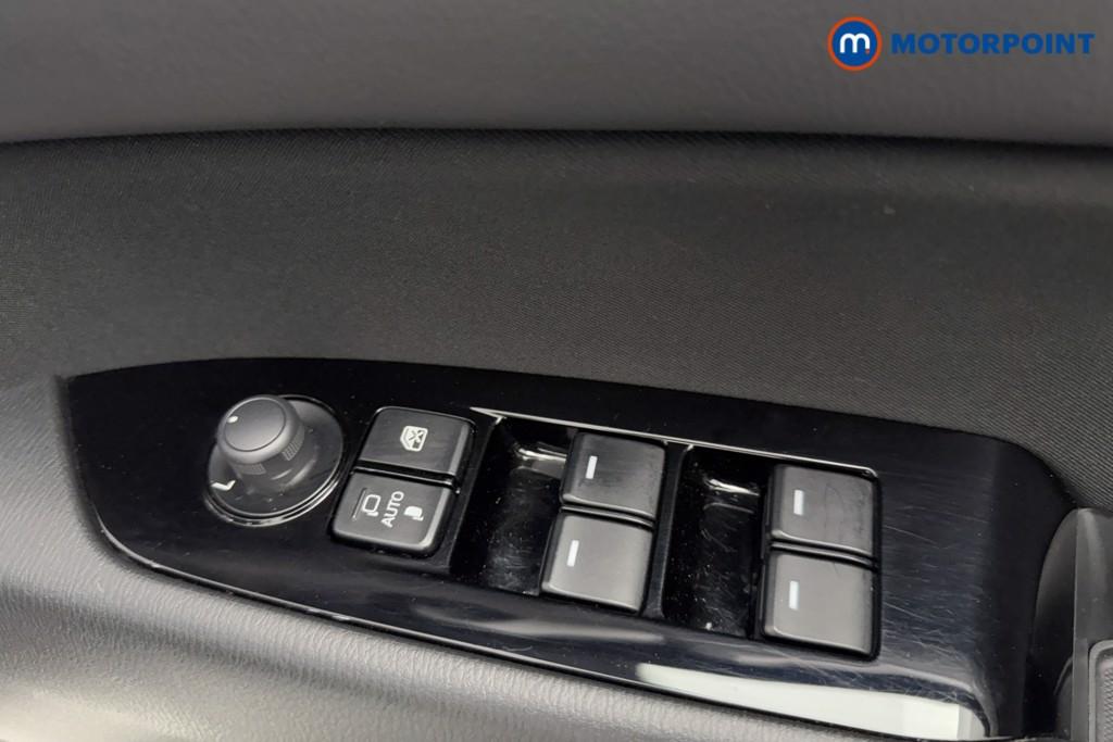 Mazda Cx-5 Centre-Line Manual Petrol SUV - Stock Number (1584597) - 16th supplementary image