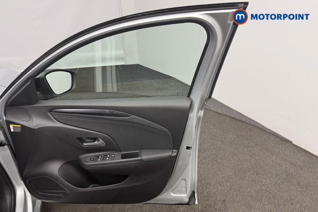 Vauxhall Corsa Elite Edition Manual Petrol Hatchback - Stock Number (1585473) - 16th supplementary image