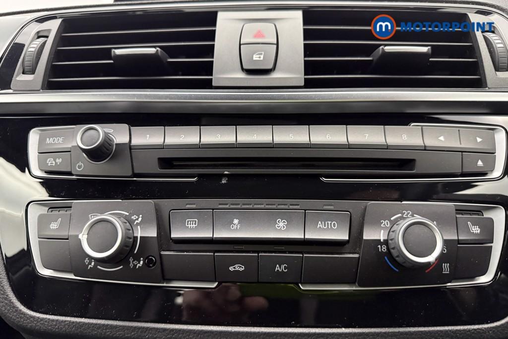 BMW 2 Series M Sport Automatic Petrol Coupe - Stock Number (1588279) - 17th supplementary image