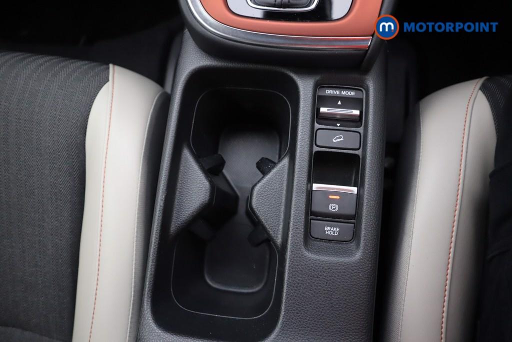 Honda Hr-V Advance Style Automatic Petrol-Electric Hybrid SUV - Stock Number (1589301) - 15th supplementary image