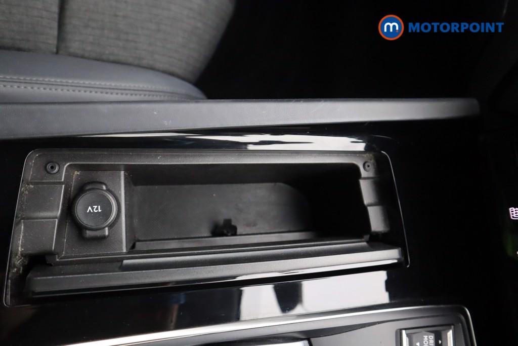 Peugeot 508 Allure Automatic Diesel Estate - Stock Number (1589503) - 18th supplementary image