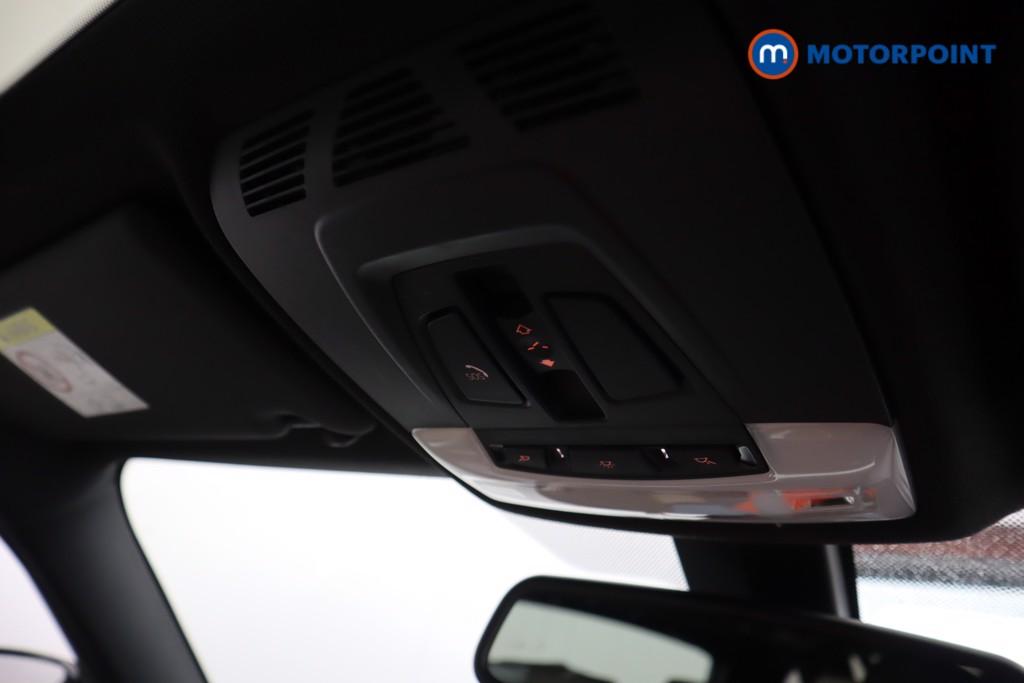 BMW 3 Series M Sport Shadow Edition Automatic Petrol Estate - Stock Number (1591023) - 16th supplementary image