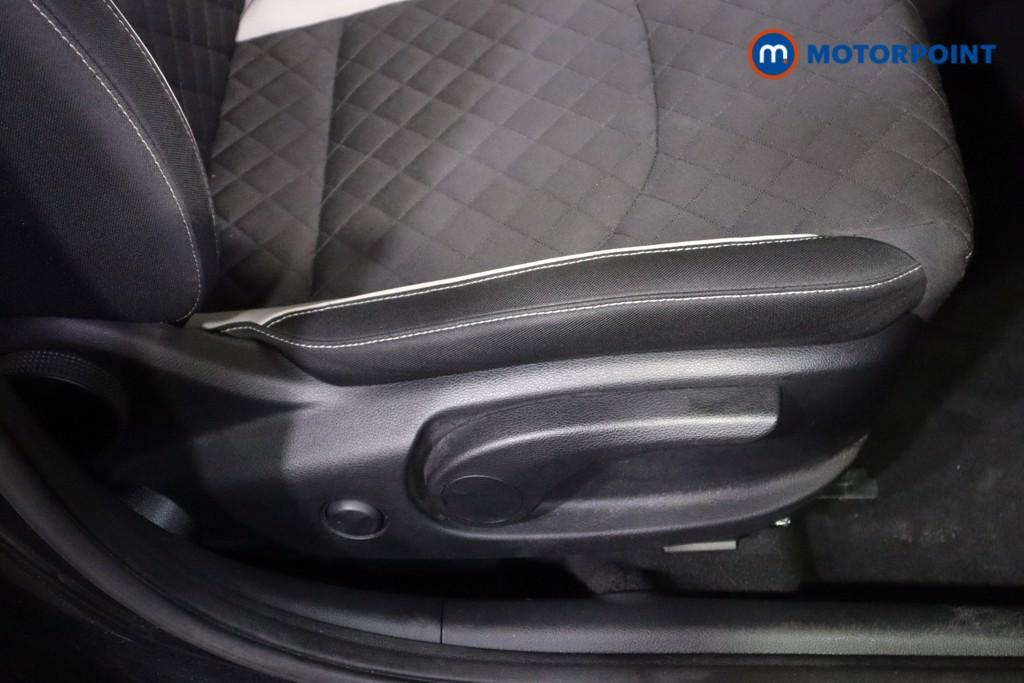 KIA Pro Ceed Gt-Line Manual Petrol Estate - Stock Number (1591595) - 16th supplementary image