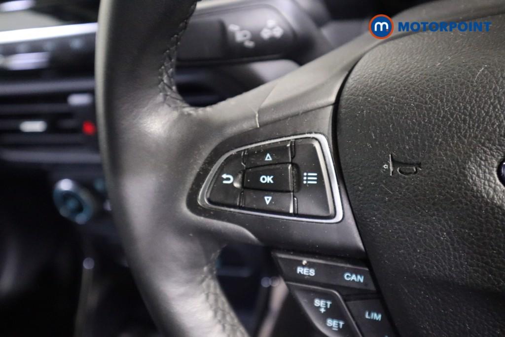 Ford Ecosport Active Manual Petrol SUV - Stock Number (1591791) - 16th supplementary image