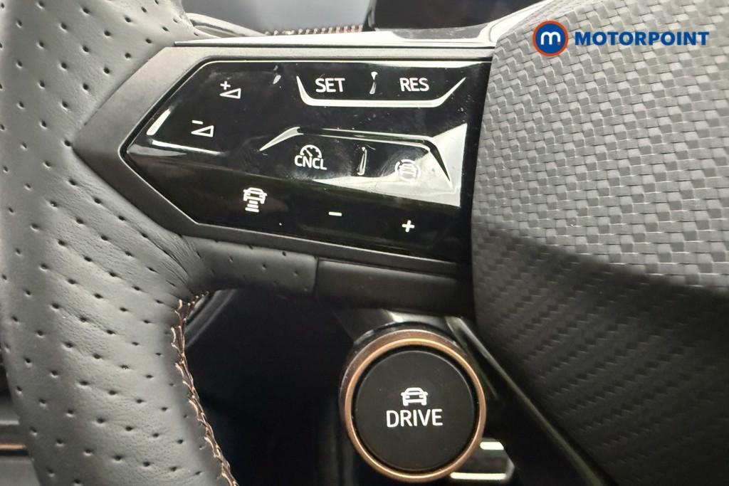 Cupra Born V3 Automatic Electric Hatchback - Stock Number (1591929) - 14th supplementary image