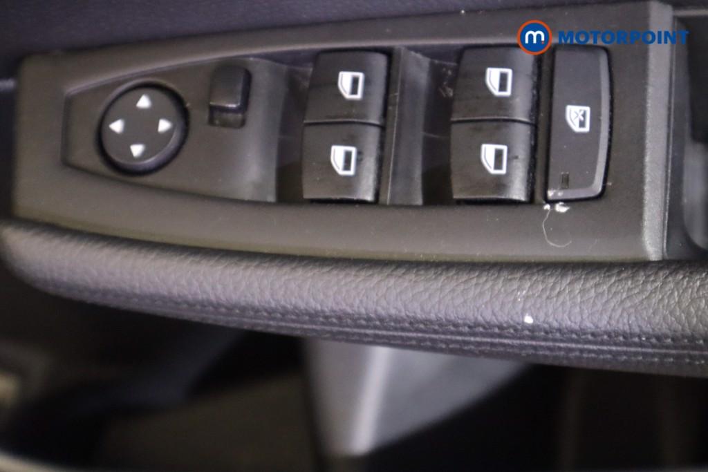 BMW 2 Series M Sport Automatic Petrol Estate - Stock Number (1592666) - 15th supplementary image