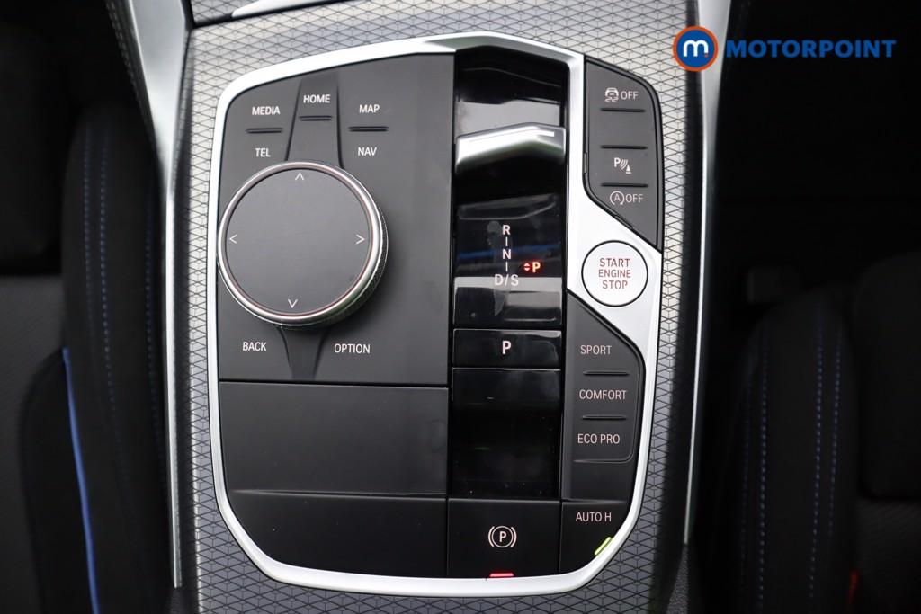 BMW 4 Series M Sport Automatic Petrol Hatchback - Stock Number (1593885) - 17th supplementary image