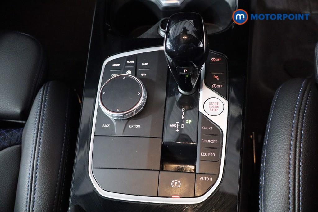 BMW 2 Series M Sport Automatic Petrol Saloon - Stock Number (1582794) - 15th supplementary image