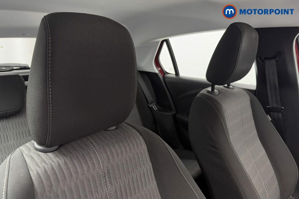 Vauxhall Corsa Design Automatic Petrol Hatchback - Stock Number (1590309) - 19th supplementary image