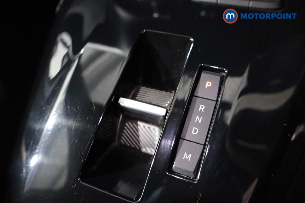 Vauxhall Corsa GS Automatic Petrol Hatchback - Stock Number (1592285) - 14th supplementary image