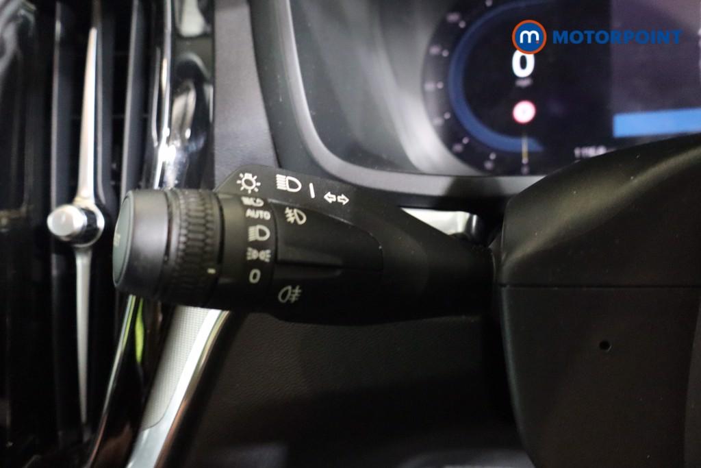 Volvo S60 Plus Automatic Petrol Saloon - Stock Number (1592472) - 15th supplementary image